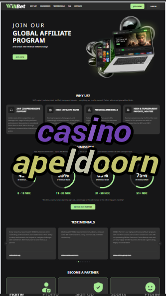 casino apeldoorn-igamblinglist.com