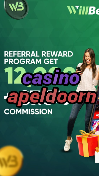 casino apeldoorn-igamblinglist.com