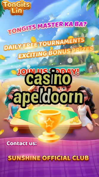 casino apeldoorn-igamblinglist.com